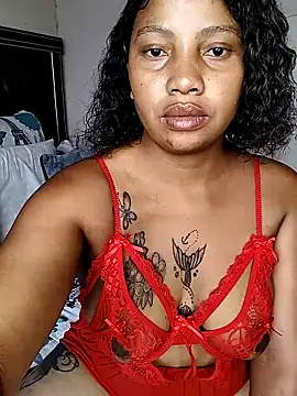 quenliyasa online show from February 2025 09:13:02 AM