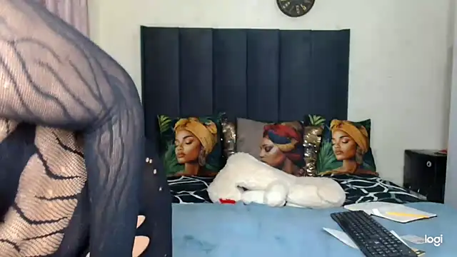 quenliyasa online show from January 2026 08:23:01 PM