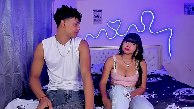 Snapshot of dafnezahiraa_ chatting on September 2025 05:08:01 AM dafnezahiraa online show from September 2025 05:08:01 AM