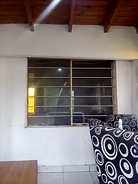 Snapshot of lucylovles chatting on January 2025 09:33:01 PM lucylovles online show from January 2025 09:33:01 PM