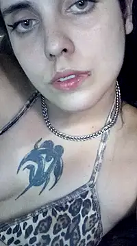 Snapshot of lucylovles chatting on February 2025 10:26:02 PM lucylovles online show from February 2025 10:26:02 PM