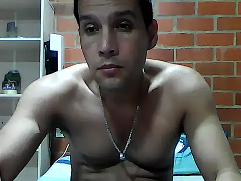 Snapshot of esteban2810m chatting on February 2026 02:34:02 AM esteban2810m online show from February 2026 02:34:02 AM