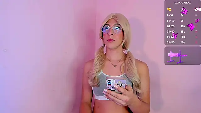 Crystal channel1 online show from March 2026 04:06:02 AM