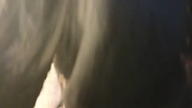 Scarlett is here online show from December 2025 01:55:02 AM