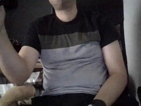 Mrbull3094 online show from January 2026 08:12:01 PM