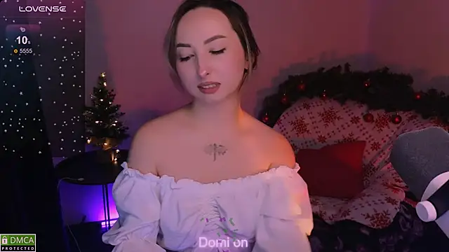 wow susan online show from December 2024 03:38:02 AM