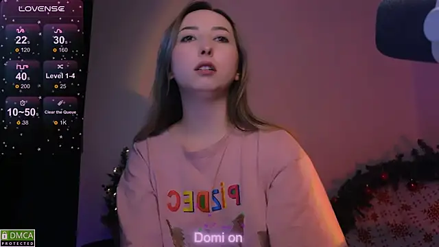 wow susan online show from December 2024 05:57:02 AM