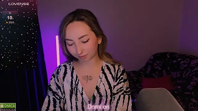 wow susan online show from January 2025 04:14:02 AM