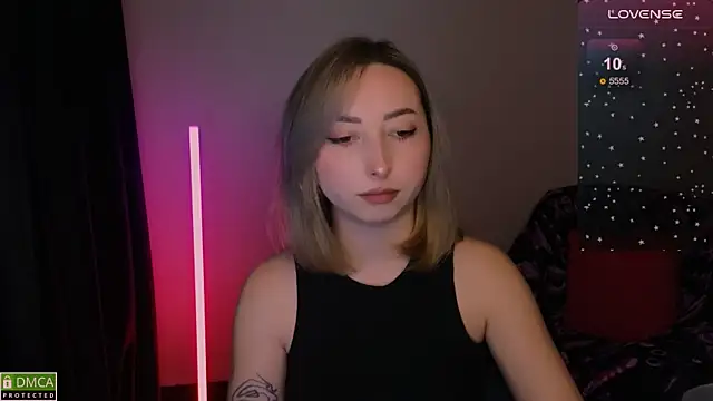 wow susan online show from January 2025 05:51:01 AM