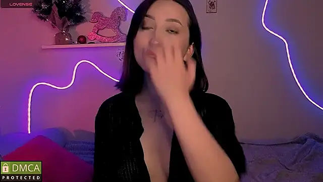 Snapshot of wow_susan chatting on February 2026 02:27:02 AM wow susan online show from February 2026 02:27:02 AM