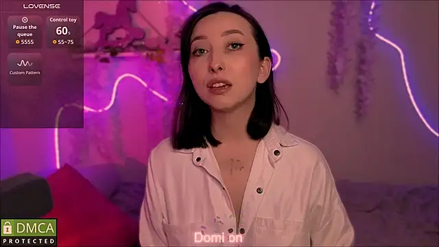 Snapshot of wow_susan chatting on February 2026 05:00:02 AM wow susan online show from February 2026 05:00:02 AM