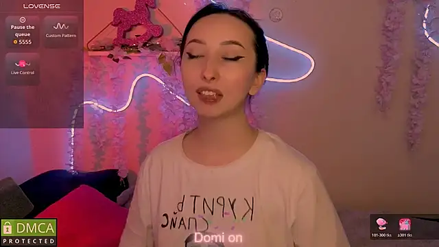 Snapshot of wow_susan chatting on February 2026 02:10:01 AM wow susan online show from February 2026 02:10:01 AM