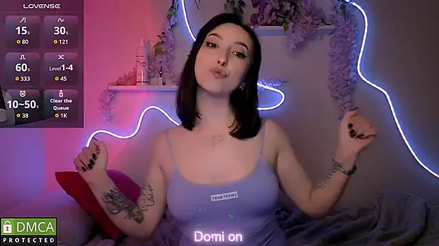 Snapshot of wow_susan chatting on March 2026 04:30:02 PM wow susan online show from March 2026 04:30:02 PM