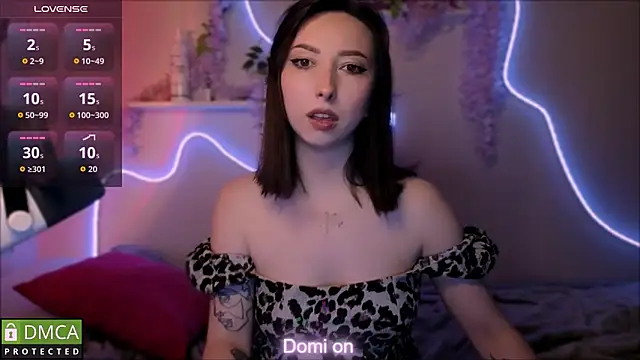 Snapshot of wow_susan chatting on April 2026 08:39:02 PM wow susan online show from April 2026 08:39:02 PM