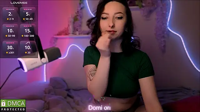 Snapshot of wow_susan chatting on April 2026 01:33:01 AM wow susan online show from April 2026 01:33:01 AM