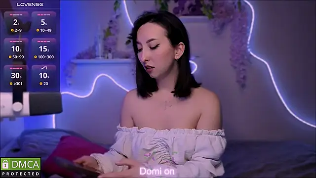 Snapshot of wow_susan chatting on April 2026 10:36:01 PM wow susan online show from April 2026 10:36:01 PM