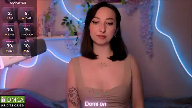 Snapshot of wow_susan chatting on April 2026 12:16:01 AM wow susan online show from April 2026 12:16:01 AM