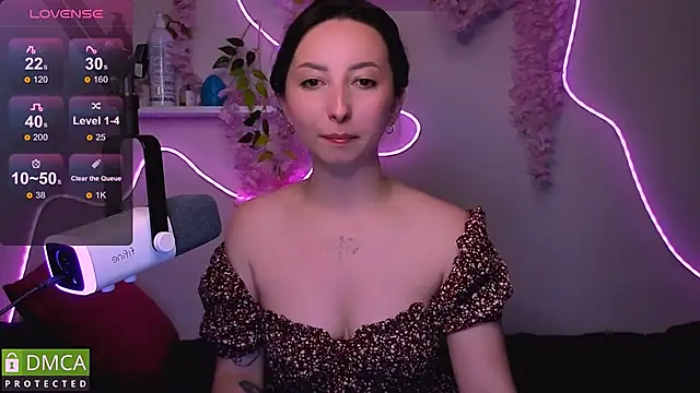 wow susan online show from June 2026 01:28:02 AM