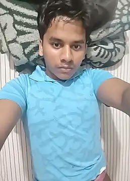 somelb online show from March 2025 02:13:01 PM