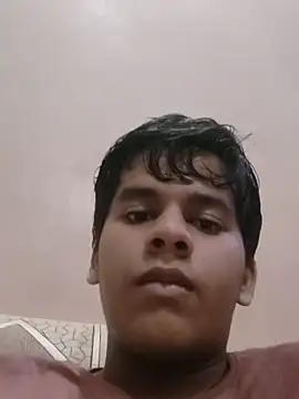 somelb online show from November 2025 08:36:02 AM