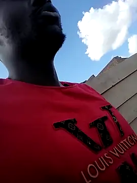 Izifebe online show from March 2026 12:53:01 PM