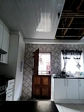Izifebe online show from May 2026 01:06:01 PM