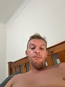 Snapshot of aus_guy93 chatting on April 2026 06:20:01 PM aus guy93 online show from April 2026 06:20:01 PM