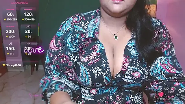 Snapshot of Naughty_Ayesha1 chatting on October 2025 02:59:02 AM Naughty Ayesha1 online show from October 2025 02:59:02 AM