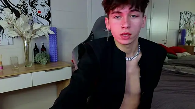 Bad Boy9996 online show from February 2025 11:04:02 PM