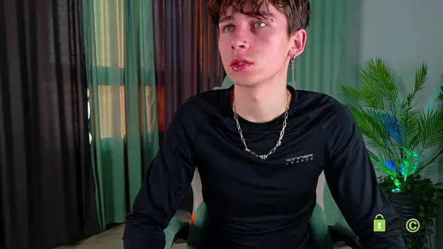 Bad Boy9996 online show from June 2026 02:01:01 PM