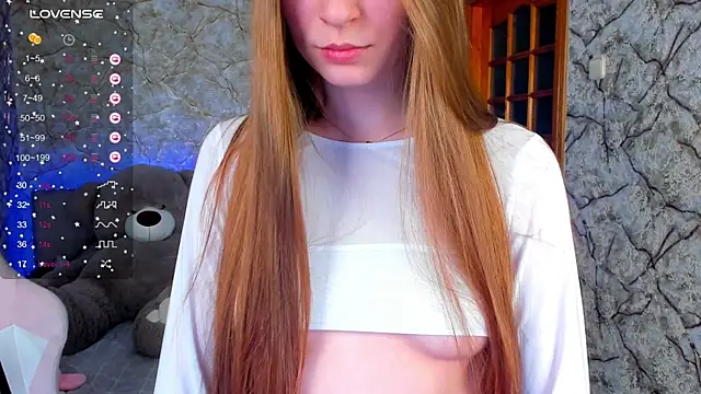  flowersweeet  online show from February 2026 04:27:02 PM