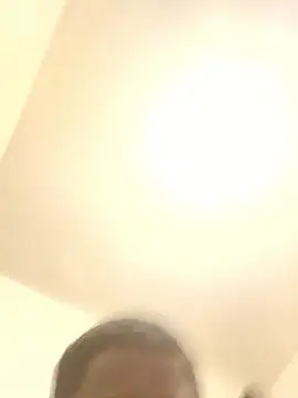 Snapshot of cortezdaguy87 chatting on November 2025 04:29:01 PM cortezdaguy87 online show from November 2025 04:29:01 PM