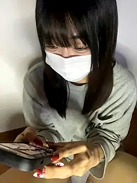 pantumieteruyo online show from December 2024 02:49:02 PM