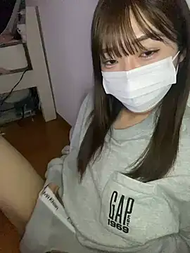 pantumieteruyo online show from January 2025 02:18:01 PM