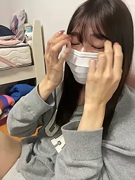 pantumieteruyo online show from February 2025 01:43:01 PM