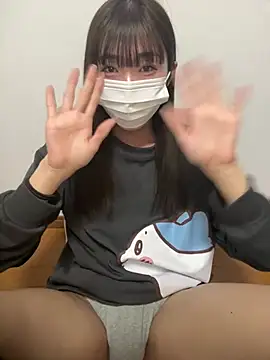 pantumieteruyo online show from February 2025 01:38:02 PM