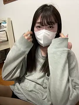 pantumieteruyo online show from March 2025 02:01:02 PM