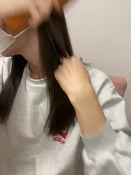 pantumieteruyo online show from March 2025 02:02:01 PM