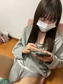 pantumieteruyo online show from March 2025 02:25:02 PM