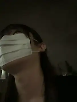 pantumieteruyo online show from September 2025 02:16:02 PM