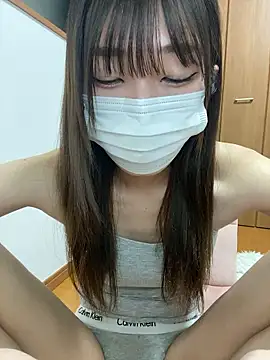 pantumieteruyo online show from October 2025 02:05:01 PM