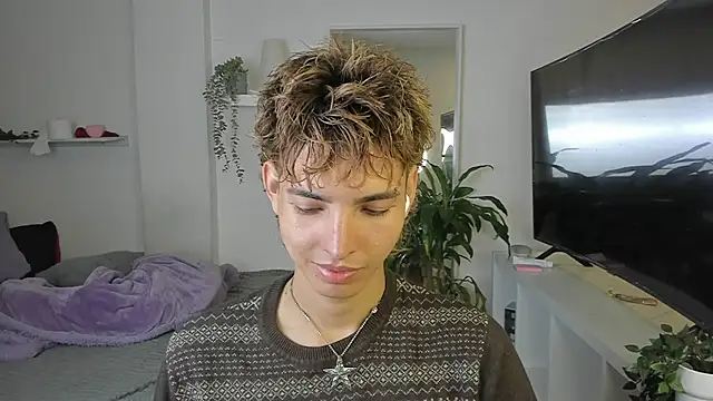 santy-kitty online show from October 2025 01:29:01 AM