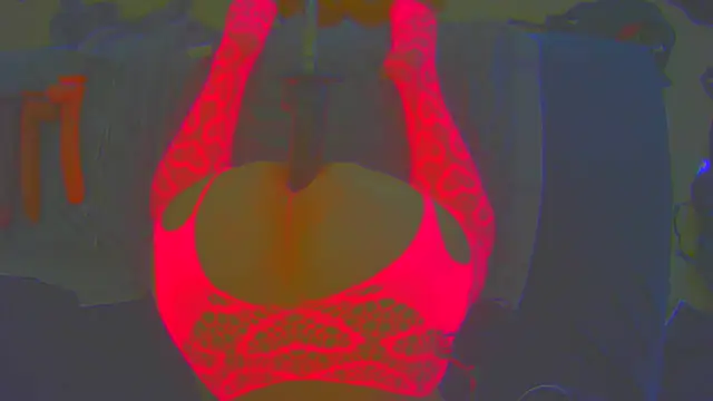 geilebttm online show from July 2026 12:47:01 PM