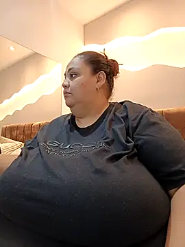 Alisson am online show from December 2025 11:04:02 AM