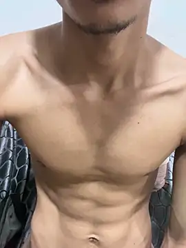 kingcock010 online show from February 2025 09:58:01 PM