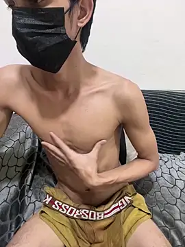 kingcock010 online show from March 2025 07:15:02 PM