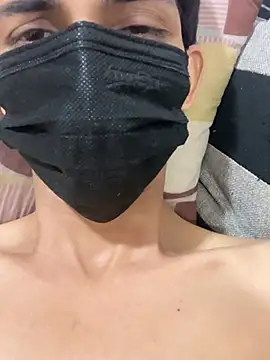 kingcock010 online show from March 2025 01:52:02 AM