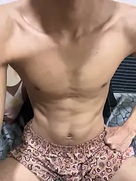 kingcock010 online show from March 2025 10:29:02 PM