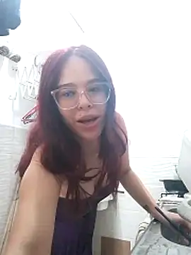 Snapshot of Kathya_puta chatting on November 2025 01:22:01 PM Kathya puta online show from November 2025 01:22:01 PM