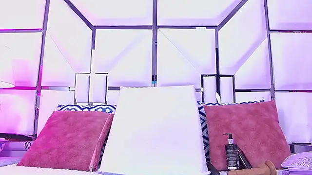 AlliciaKim online show from March 2026 11:58:01 AM